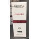 Скраб для жирной кожи, Christina Comodex Scrub & Smooth exfoliator 75ml 